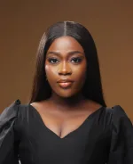 Uzoma Judith