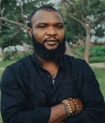 Oloruntobi Idemudia