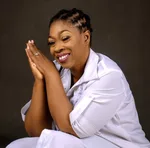 Tunbosun Aiyedehin
