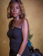Adaeze Anene