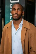 Oseloka Obi