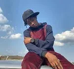 Jeremiah Chukwuebuka Ani