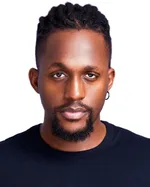 Michael Sodienye Dappa