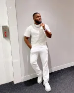 Ifeanyi Emmanuel Igboke