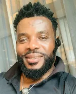 Emeka Enyiocha