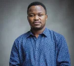 Uchechi Okereke