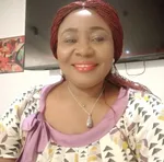 Elizabeth Popoola Julius