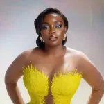 Bisola Aiyeola
