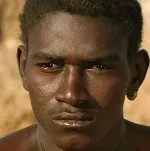 Issiaka Kane