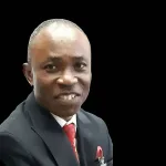 Okechukwu Ogunjiofor
