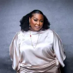 Bikiya Graham-Douglas