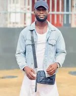 Isarito Mwakalindile