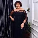 Princess Vera Emmanuel