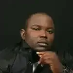 Chibuzor Afurobi