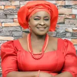 Beatrice Ibizugbe