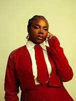 Favour Ugochi Anosike