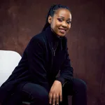 Lorna Lemi