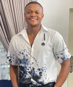 Nelson Iwu