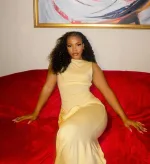 Chukwudolue Olaedo Desire Gold