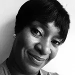 Funlola Aofiyebi-Raimi