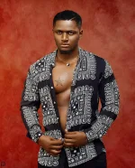 Emeka Eze
