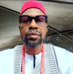 Segun Alabi G Respect