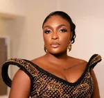 Okoro Blessing Nkiruka