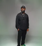 Gentle C. Obiagwu