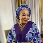 Ngozi Nwosu