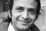 Ahmed Marei