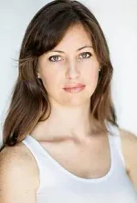 Davina Leonard