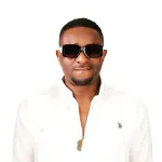Emeka Ike