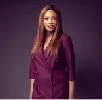Adaeze Ibechukwu