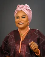 Sola Sobowale