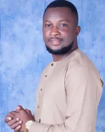 Augustine Iloh