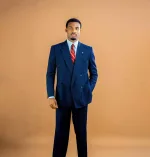 Ebube Akuegbu