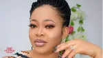 Princess Njideka Okeke