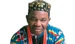 Christian Ogbonna Chinwetalu Agu
