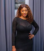 Naomi Arinze