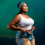 Chioma Nwachukwu