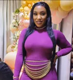 Onyeka Mercy