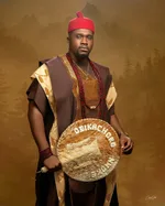 Daniel Nsude