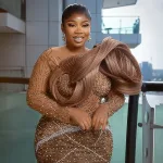 Olawunmi Toriola