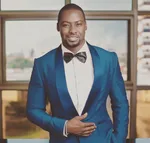 Chris Attoh