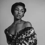Chioma Edak