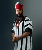 Alex Chukwuebuka Ajoku