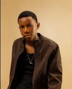 Kosi Ogboruche