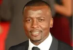 Tony Kgoroge