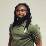 Uduak-Obong Patrick