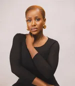 Elma Mbadiwe